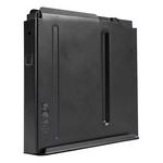 MDT AICS 30-06 Springfield 5 Round Magazine - Thumbnail 1 of 2