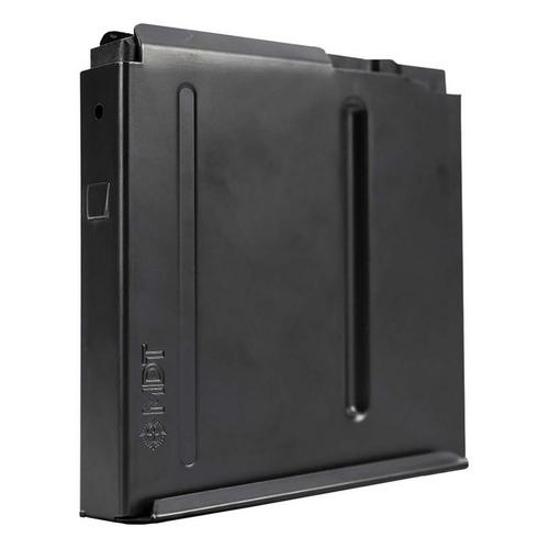 MDT AICS 30-06 Springfield 5 Round Magazine - Primary Image