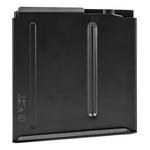 MDT AICS 30-06 Springfield 5 Round Magazine - Thumbnail 2 of 2