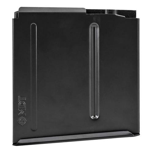 MDT AICS 30-06 Springfield 5 Round Magazine - Primary Image