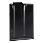 MDT AICS .308/6.5 Creedmoor 12 Round Magazine - Thumbnail 1 of 2