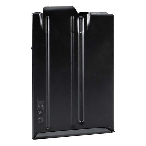MDT AICS .308/6.5 Creedmoor 12 Round Magazine - Primary Image