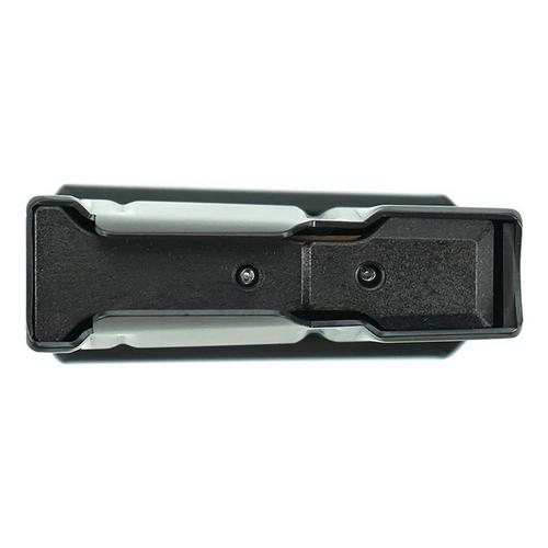MDT AICS .308/6.5 Creedmoor 12 Round Magazine - Primary Image