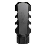 MDT Elite Muzzle Brake - Thumbnail 1 of 2