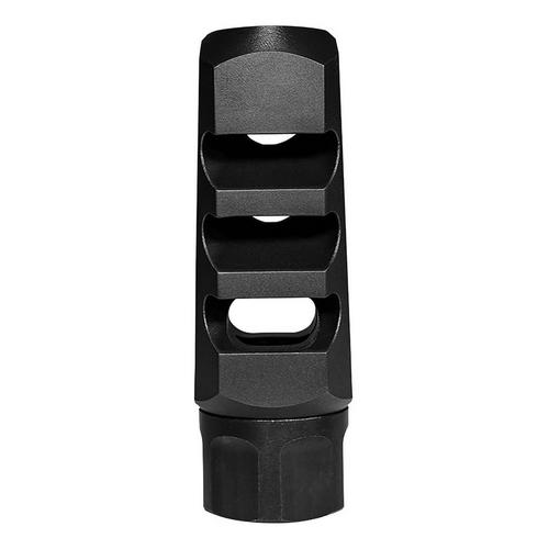 MDT Elite Muzzle Brake - Primary Image