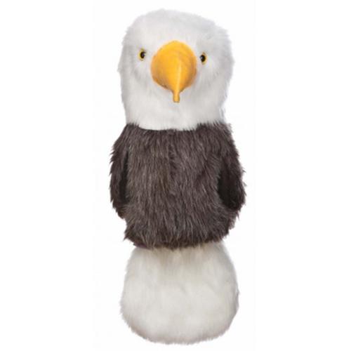 Daphne's Headcovers Eagle Golf Headcover - Primary Image