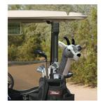 Daphne's Headcovers Goat Driver Headcover - Thumbnail 2 of 2