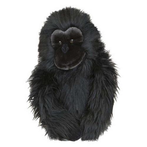 Daphne's Headcovers Gorilla Golf Headcover - Primary Image