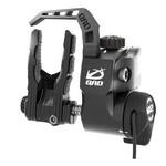 QAD Ultrarest Integrate MX2 Arrow Rest - Thumbnail 1 of 2