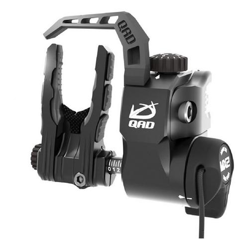 QAD Ultrarest Integrate MX2 Arrow Rest - Primary Image