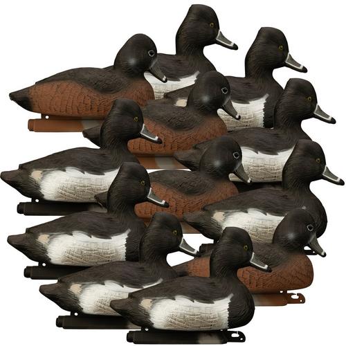 Higdon Standard Ring Neck Foam Filled 12 pk Decoys - Primary Image