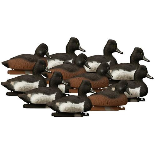 Higdon Standard Ring Neck Foam Filled 12 pk Decoys - Primary Image