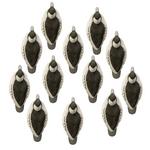 Higdon Standard Bufflehead, Foam Filled, Drakes (12pk) - Thumbnail 3 of 3