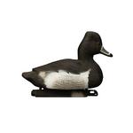 Higdon Standard Diver Decoy Foam Filled 6 Pack - Thumbnail 5 of 10