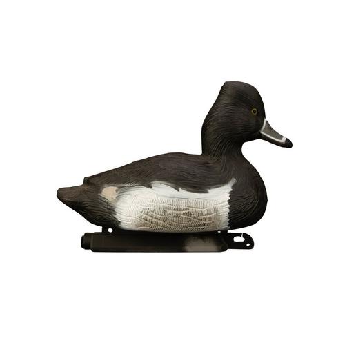 Higdon Standard Diver Decoy Foam Filled 6 Pack - Primary Image