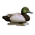 Higdon Standard Diver Decoy Foam Filled 6 Pack - Thumbnail 10 of 10