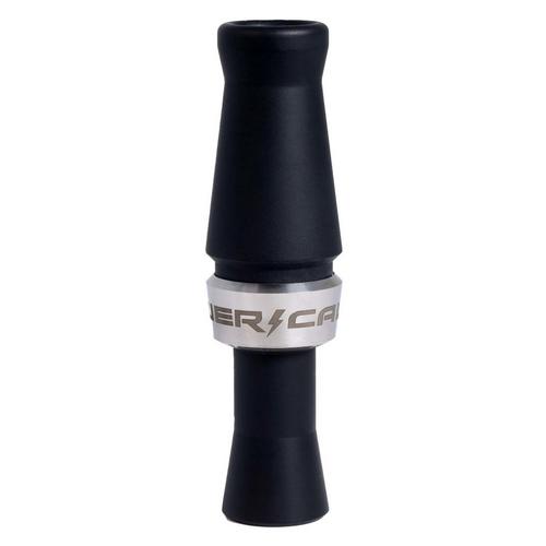 Power Calls Megawatt Acrylic Duck Call - Primary Image