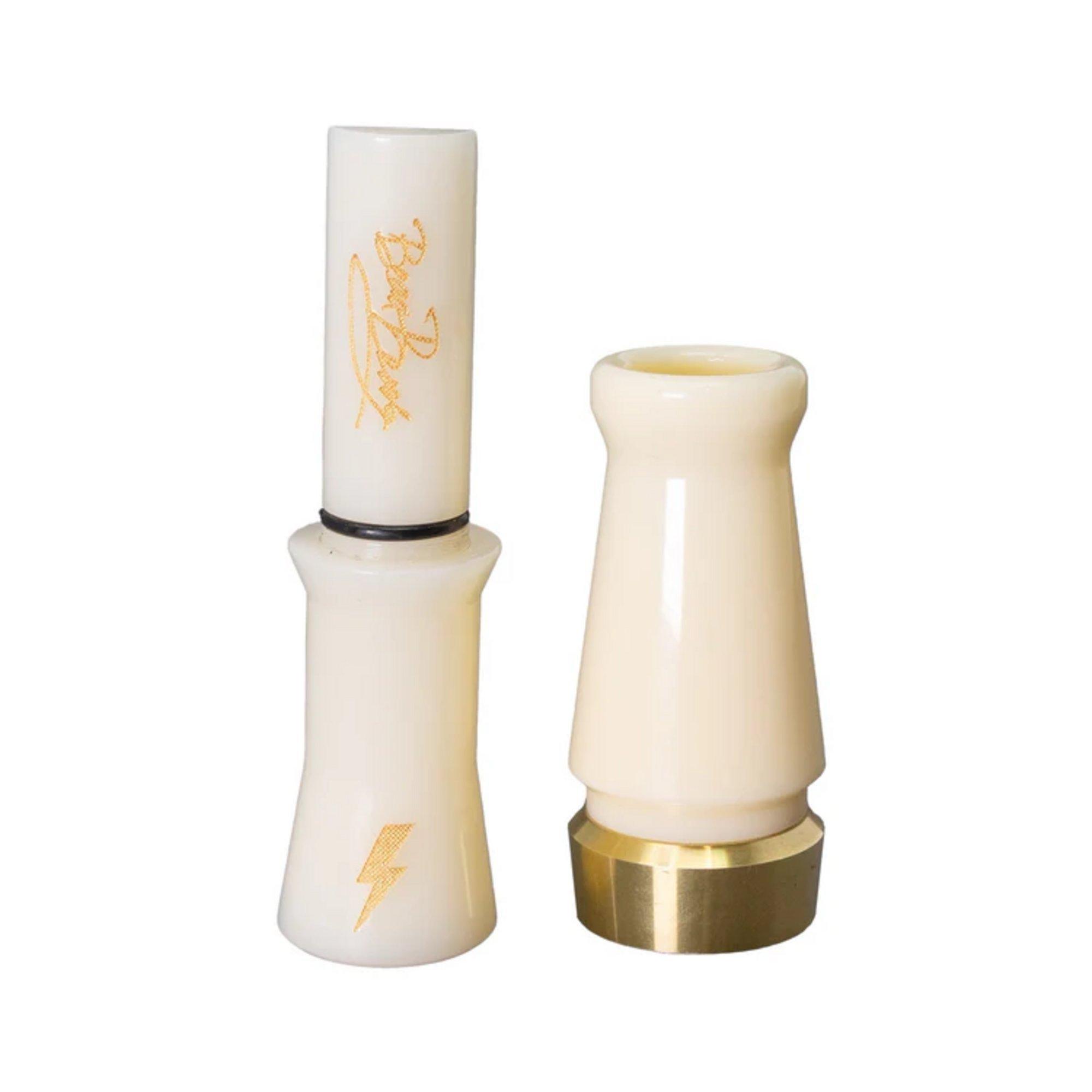 Power Calls Beau Brooks Signature Series Duck Call - Power Calls