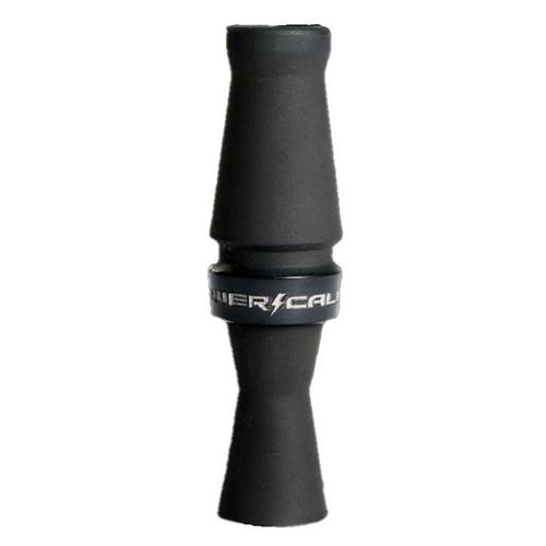 Power Calls Jolt Duck Call - Primary Image