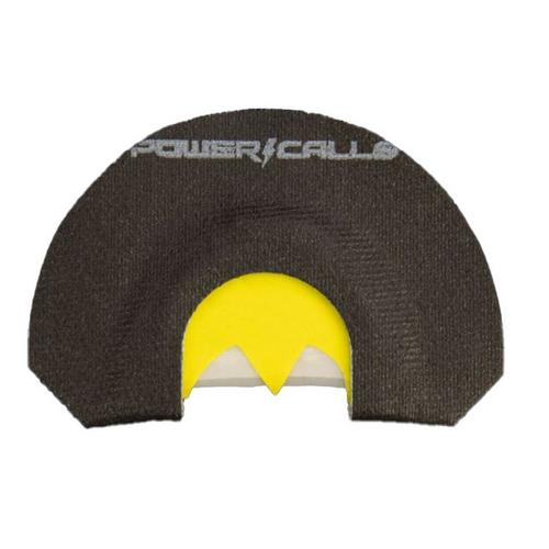 Power Calls Yelper Turkey Call - Primary Image