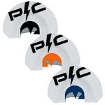 Power Calls Beau Brooks Signature Mockingbird Collection Diaphragm Turkey Calls - Thumbnail 1 of 3