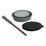 Power Calls Fuel Crystal Pot Turkey Call - Thumbnail 1 of 4