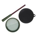 Power Calls Fuel Crystal Pot Turkey Call - Thumbnail 2 of 4