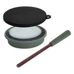 Power Calls Fuel Crystal Pot Turkey Call - Thumbnail 3 of 4