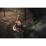 Power Calls Beau Brooks Signature Turkey Pot Call - Thumbnail 2 of 3