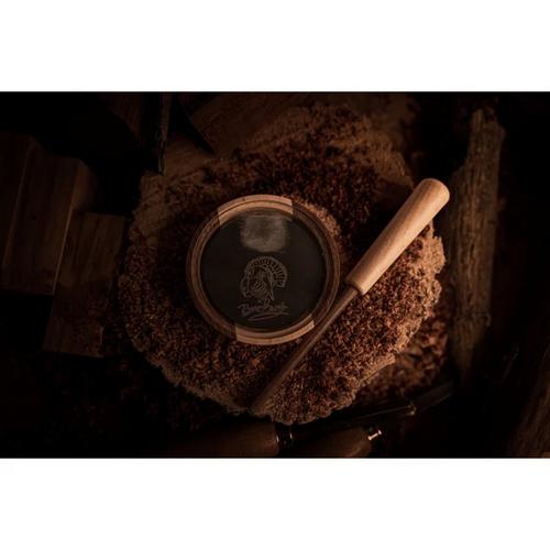 Power Calls Beau Brooks Signature Turkey Pot Call - Primary Image
