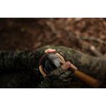 Power Calls Mockingbird Signature Crystal Turkey Pot Call - Thumbnail 2 of 3