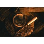 Power Calls Mockingbird Signature Crystal Turkey Pot Call - Thumbnail 3 of 3