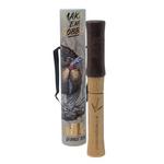 Power Calls Beau Brooks Signature Series Gobble Tube Turkey Call - Thumbnail 3 of 3