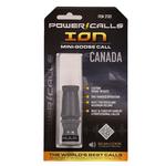 Power Calls Ion Battleship Gray Poly Goose Call - Thumbnail 3 of 3