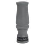 Power Calls Ion Battleship Gray Poly Goose Call - Thumbnail 1 of 3