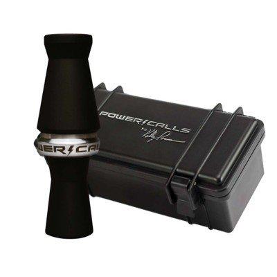 Power Calls Frequency AA Stealth Goose Call - Power Calls