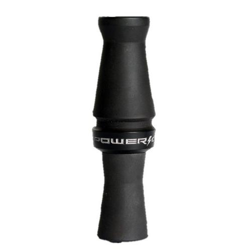 Power Calls Surge Goose Call - Primary Image