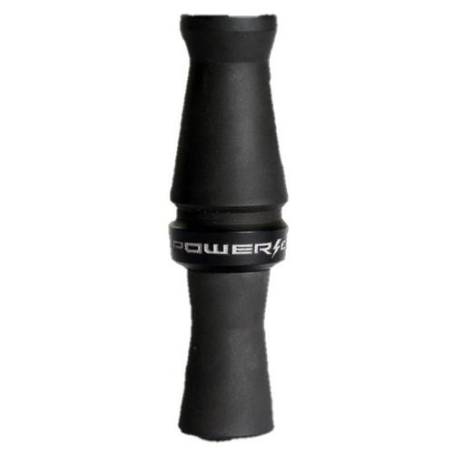 Power Calls Strike Molded Speck Goose Call - Primary Image