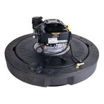 Warthog Floating Pump Bundle with 100' Hose - Thumbnail 3 of 6