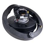 Warthog Floating Pump Bundle with 100' Hose - Thumbnail 4 of 6