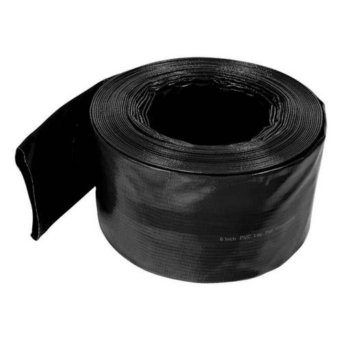 Warthog Floating Pump Bundle with 100' Hose - Primary Image