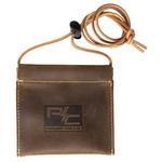 Higdon Powercalls Leather Diaphragm Pouch Elk Call - Thumbnail 1 of 2