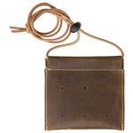 Higdon Powercalls Leather Diaphragm Pouch Elk Call - Thumbnail 2 of 2