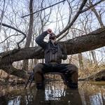 MOmarsh Mobile Bench Seat - Thumbnail 7 of 10