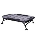 Momarsh Home Elevated Cot Dog Bed - Thumbnail 1 of 7