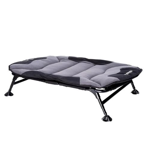 Momarsh Home Elevated Cot Dog Bed - Primary Image