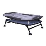 Momarsh Home Elevated Cot Dog Bed - Thumbnail 2 of 7