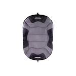 Momarsh Home Elevated Cot Dog Bed - Thumbnail 4 of 7