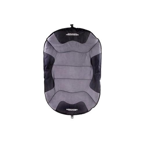 Momarsh Home Elevated Cot Dog Bed - Primary Image