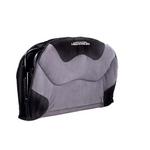 Momarsh Home Elevated Cot Dog Bed - Thumbnail 5 of 7